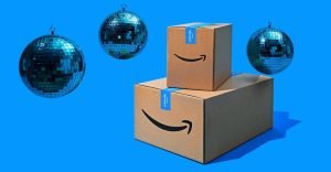 Amazon Prime Gratis Per Persone Rimborso Del