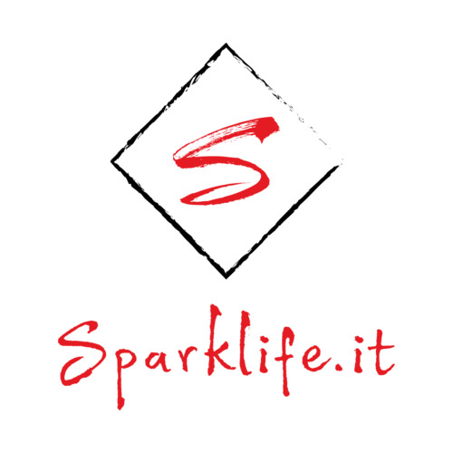 Sparklife.it