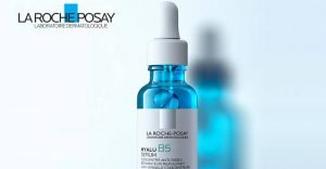 la roche posay hyalu b5