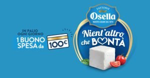 osella