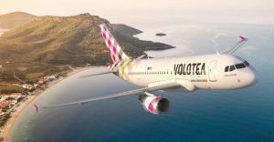 volotea