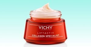 vichy liftactiv collagen specialist